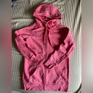 TNA/ Aritzia hoodie